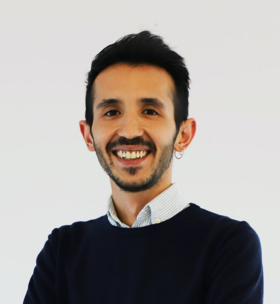https://melisturgutcapraz.com/wp-content/uploads/2024/06/psk-ali-kurban.png