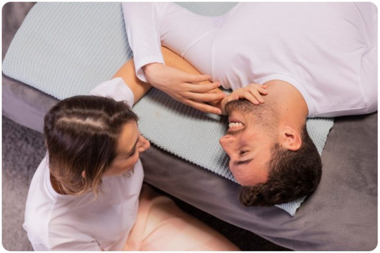 Cinsel İşlev Bozukluğu Nedir?